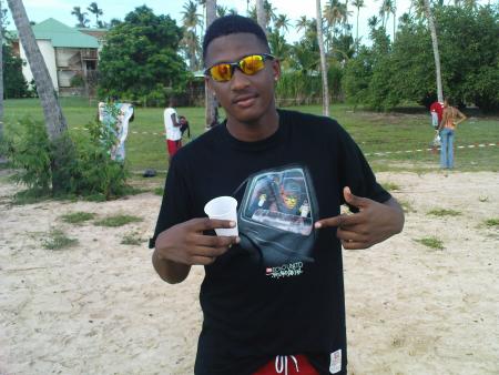 loic alias loico